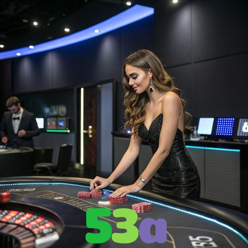 53a
