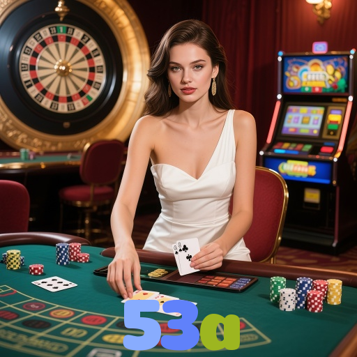 53a
