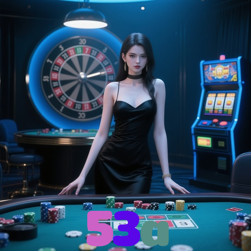 53a