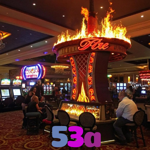 53a