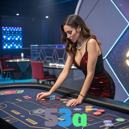 53a