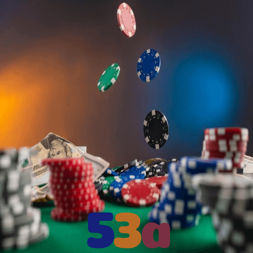 53a