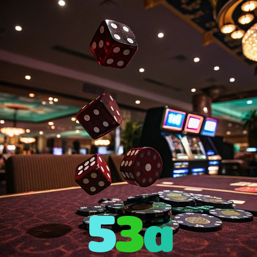 53a