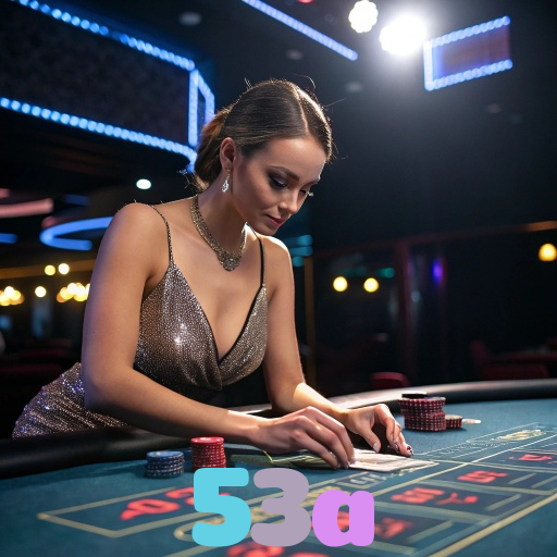 53a