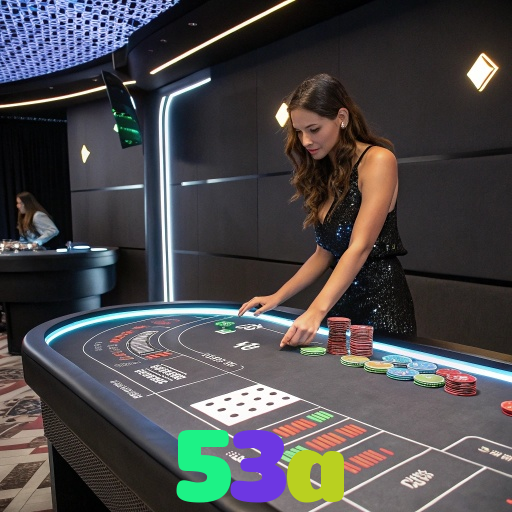53a