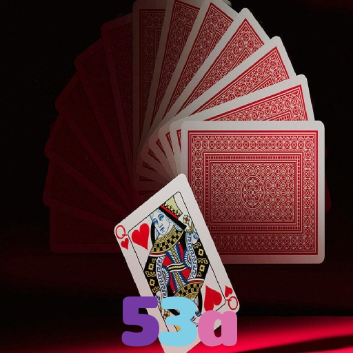 53a