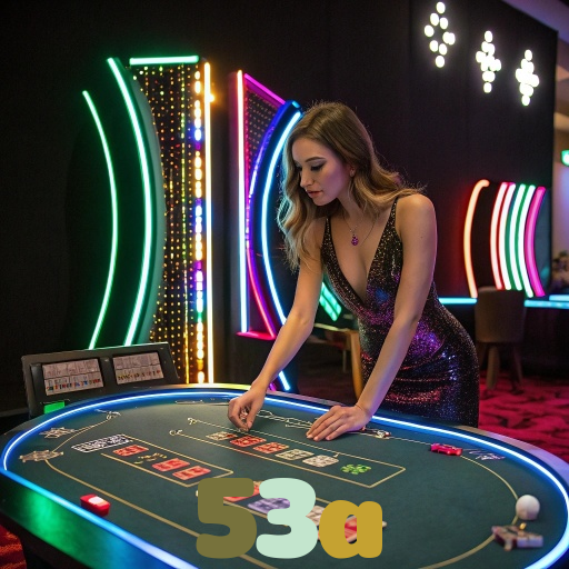 53a