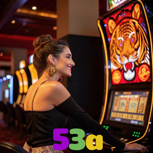 53a