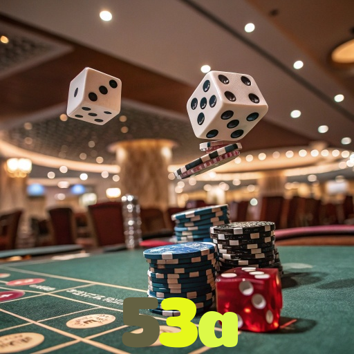 53a