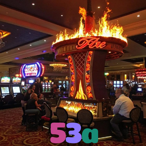 53a