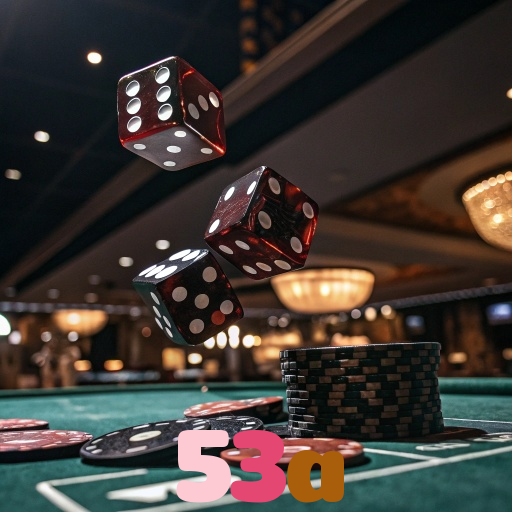 53a