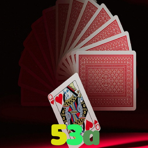 53a