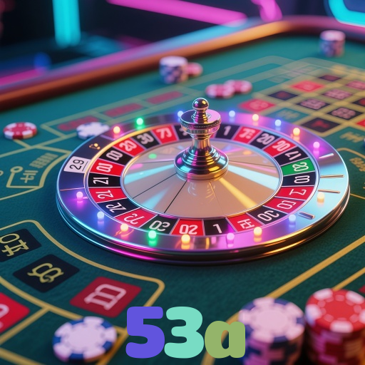 53a
