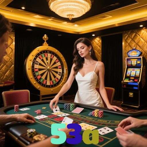 53a