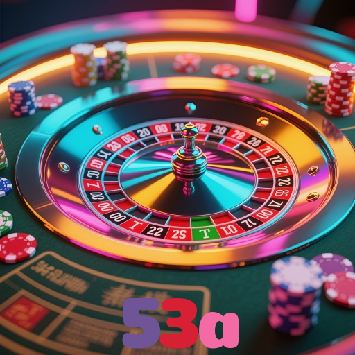 53a