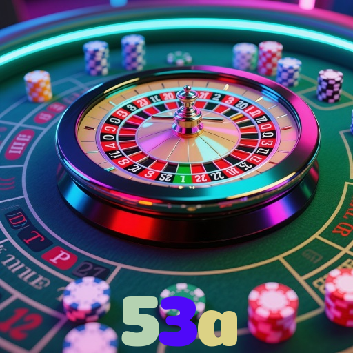 53a