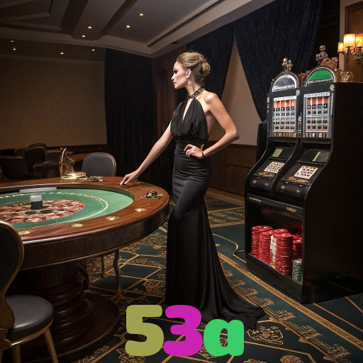 53a