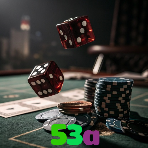 53a