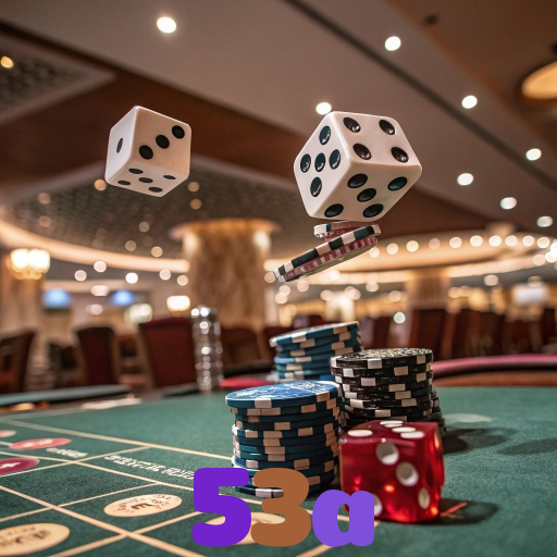 53a