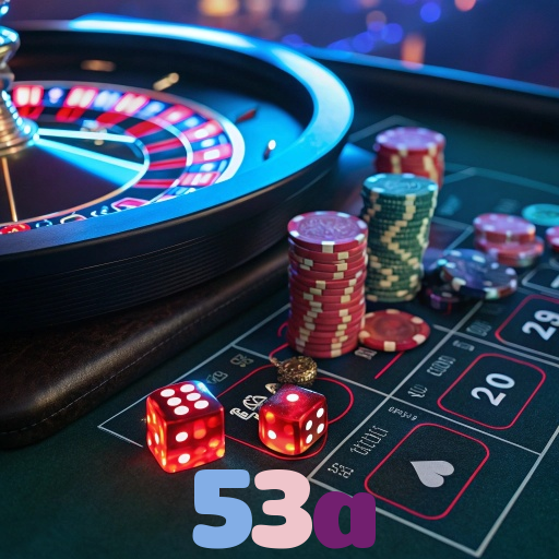 53a