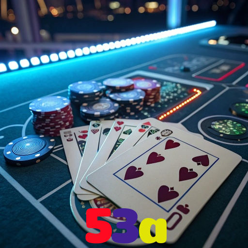 53a