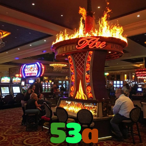 53a