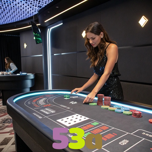 53a