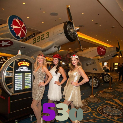 53a