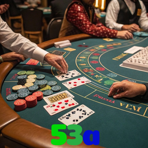 53a