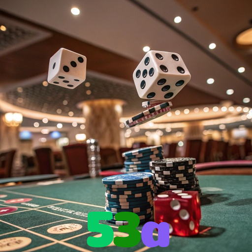 53a