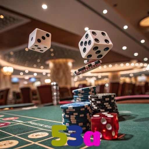 53a