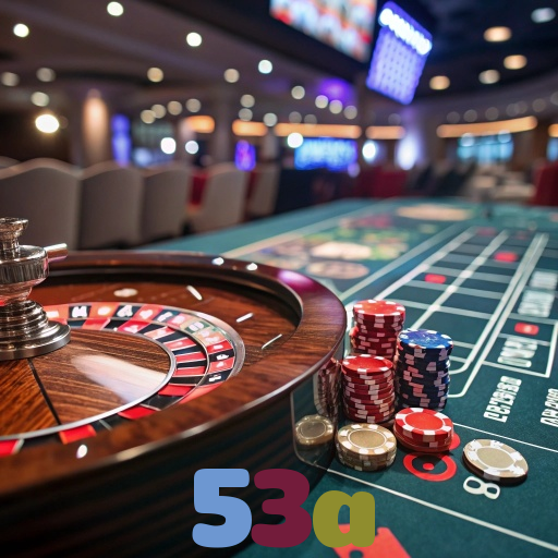 53a