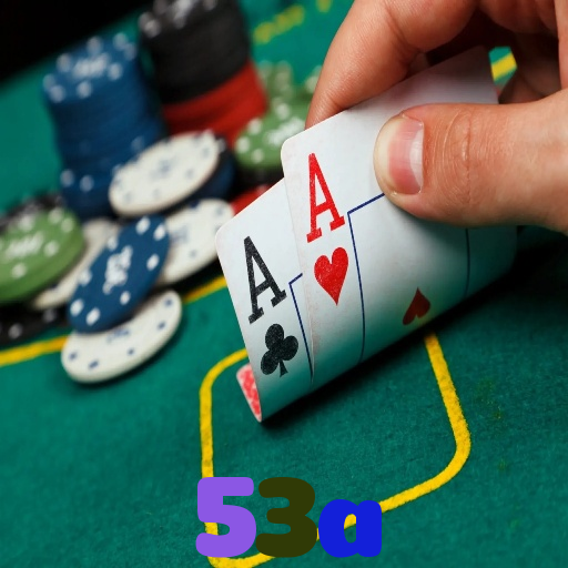 53a