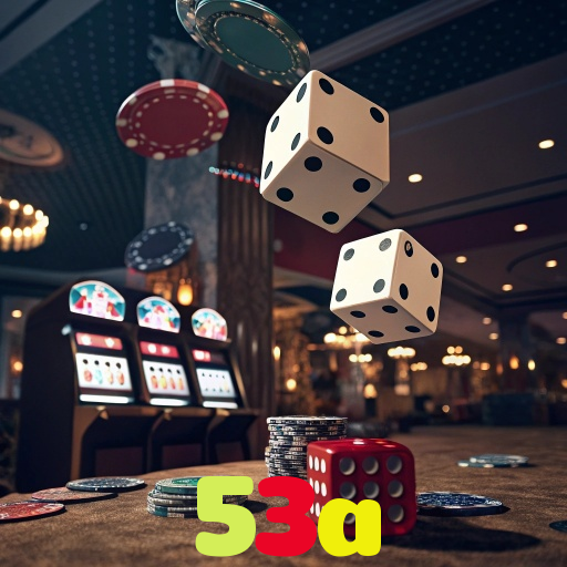 53a