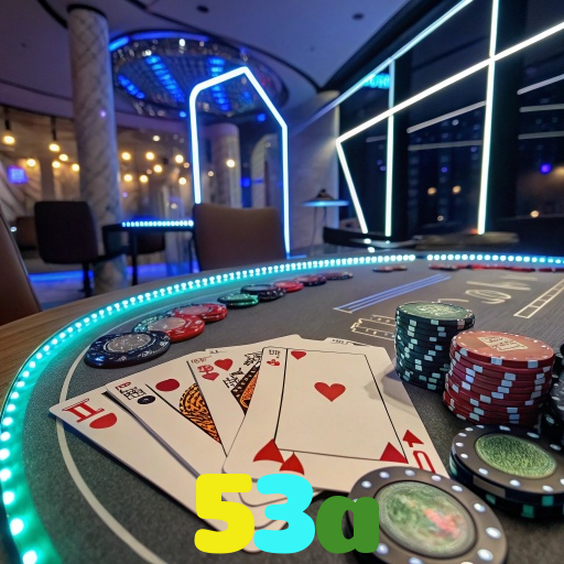 53a