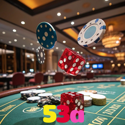 53a