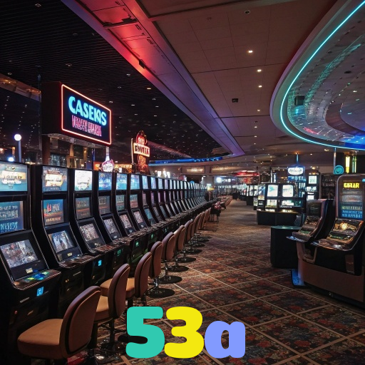 53a