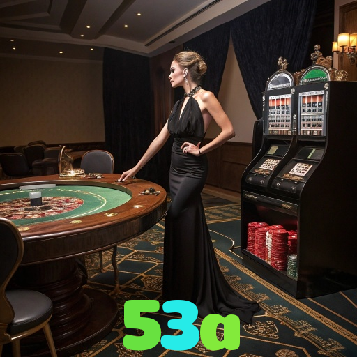 53a
