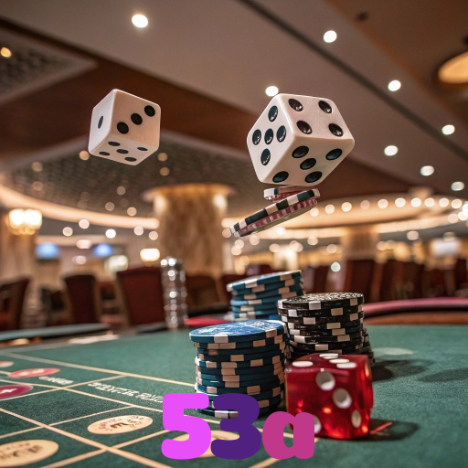 53a