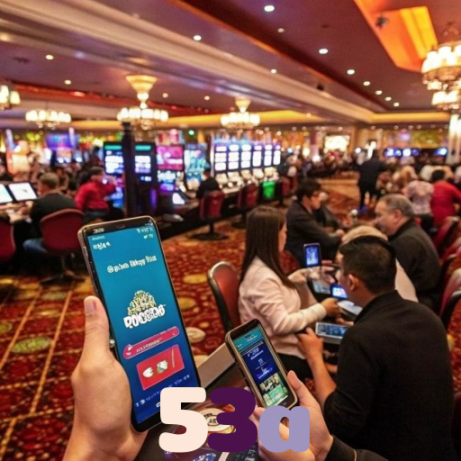 53a