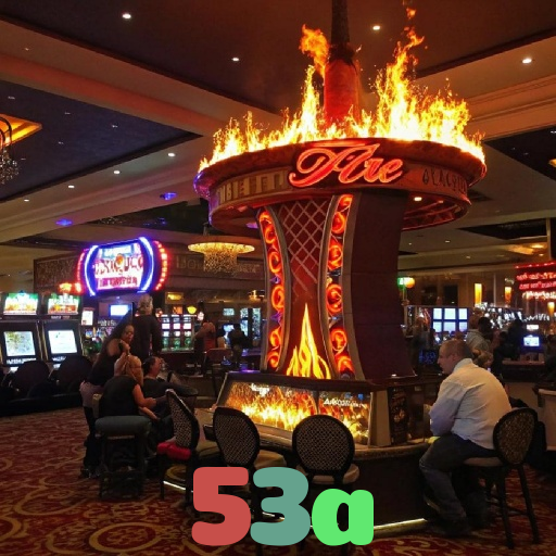 53a