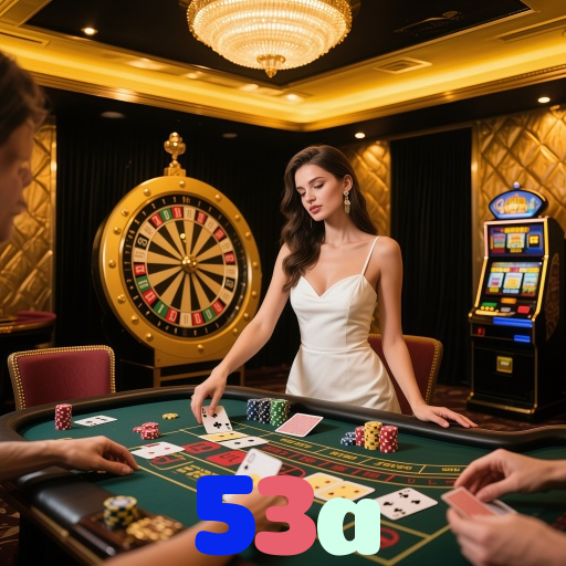 53a