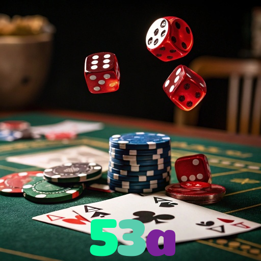53a