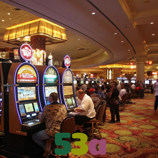 53a