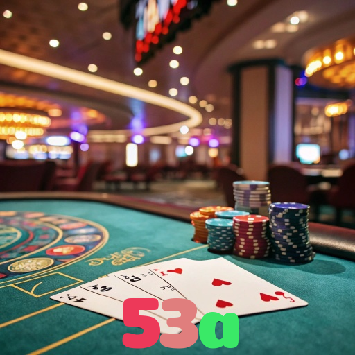 53a