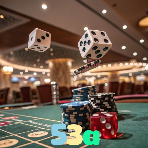53a