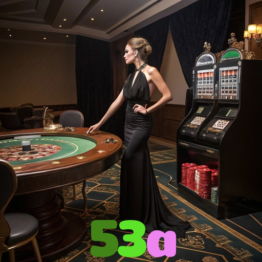 53a