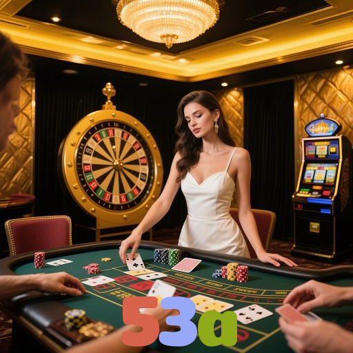 53a