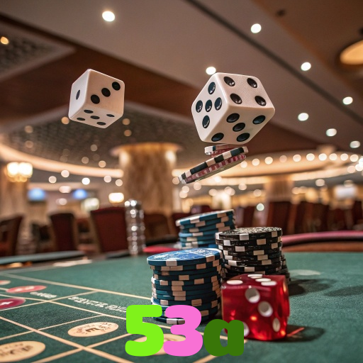 53a