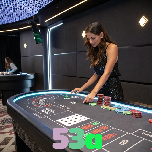 53a